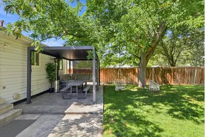 308 W 1360 N, American Fork, UT 84003 - Photo 42