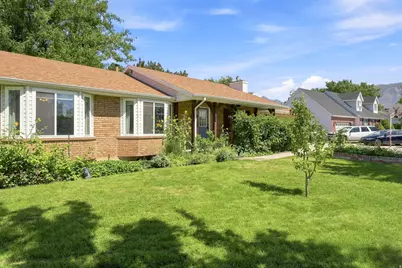 308 W 1360 N, American Fork, UT 84003 - Photo 36