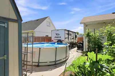 308 W 1360 N, American Fork, UT 84003 - Photo 48