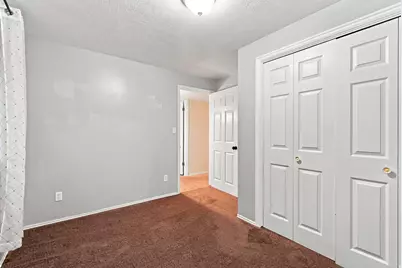 308 W 1360 N, American Fork, UT 84003 - Photo 34