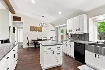 308 W 1360 N, American Fork, UT 84003 - Photo 12