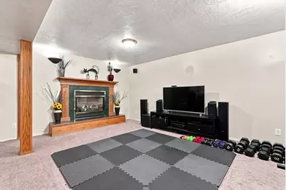 308 W 1360 N, American Fork, UT 84003 - Photo 26