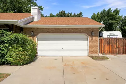 308 W 1360 N, American Fork, UT 84003 - Photo 38