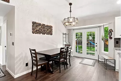 308 W 1360 N, American Fork, UT 84003 - Photo 14