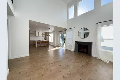 5872 S Murray Hollow Ln, Murray, UT 84123 - Photo 4