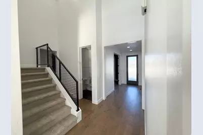5872 S Murray Hollow Ln, Murray, UT 84123 - Photo 8