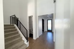 5872 S Murray Hollow Ln, Murray, UT 84123 - Photo 8