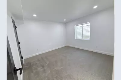 5872 S Murray Hollow Ln, Murray, UT 84123 - Photo 26
