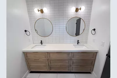 5872 S Murray Hollow Ln, Murray, UT 84123 - Photo 20