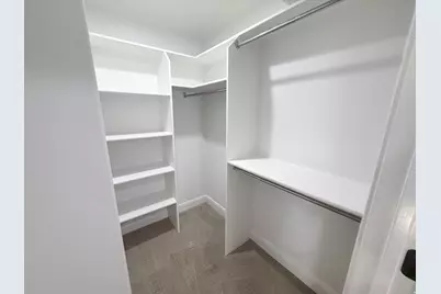5872 S Murray Hollow Ln, Murray, UT 84123 - Photo 10