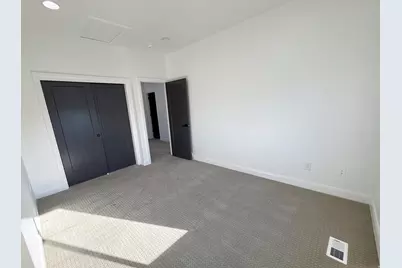 5872 S Murray Hollow Ln, Murray, UT 84123 - Photo 14