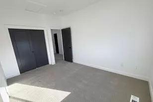 5872 S Murray Hollow Ln, Murray, UT 84123 - Photo 14