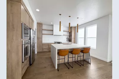 5872 S Murray Hollow Ln, Murray, UT 84123 - Photo 6