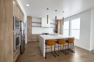 5872 S Murray Hollow Ln, Murray, UT 84123 - Photo 6