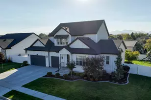 5872 S Murray Hollow Ln, Murray, UT 84123 - Photo 1