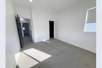5872 S Murray Hollow Ln, Murray, UT 84123 - Photo 16