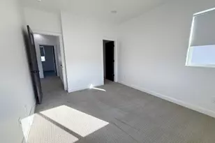 5872 S Murray Hollow Ln, Murray, UT 84123 - Photo 16