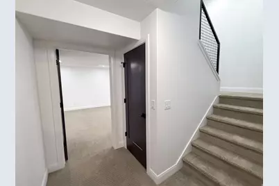 5872 S Murray Hollow Ln, Murray, UT 84123 - Photo 22
