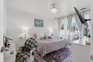 3169 S Rendezvous Way W, West Valley, UT 84120 - Photo 18