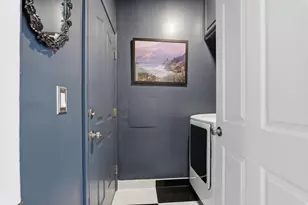 3169 S Rendezvous Way W, West Valley, UT 84120 - Photo 10