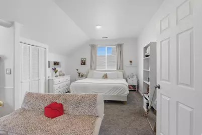 3169 S Rendezvous Way W, West Valley, UT 84120 - Photo 28