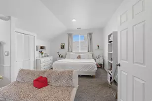 3169 S Rendezvous Way W, West Valley, UT 84120 - Photo 28