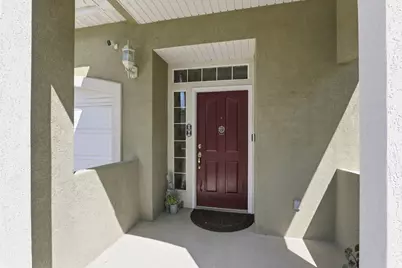 3169 S Rendezvous Way W, West Valley, UT 84120 - Photo 4