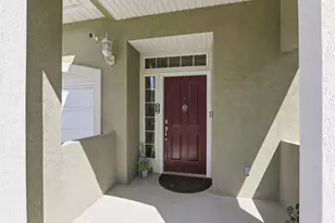 3169 S Rendezvous Way W, West Valley, UT 84120 - Photo 4