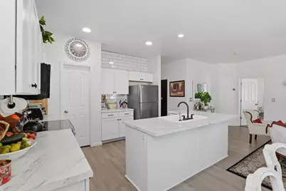 3169 S Rendezvous Way W, West Valley, UT 84120 - Photo 16
