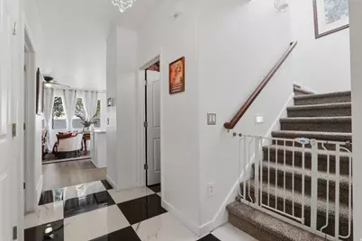 3169 S Rendezvous Way W, West Valley, UT 84120 - Photo 8