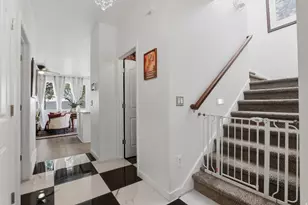 3169 S Rendezvous Way W, West Valley, UT 84120 - Photo 8