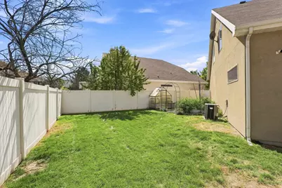 3169 S Rendezvous Way W, West Valley, UT 84120 - Photo 32