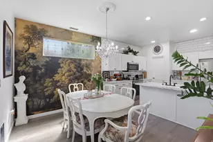 3169 S Rendezvous Way W, West Valley, UT 84120 - Photo 14