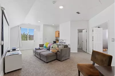 3169 S Rendezvous Way W, West Valley, UT 84120 - Photo 24