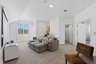 3169 S Rendezvous Way W, West Valley, UT 84120 - Photo 24
