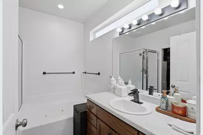 3169 S Rendezvous Way W, West Valley, UT 84120 - Photo 20