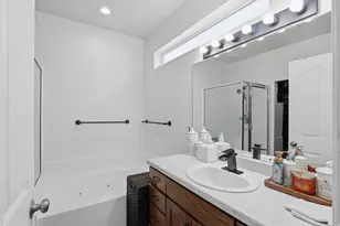 3169 S Rendezvous Way W, West Valley, UT 84120 - Photo 20