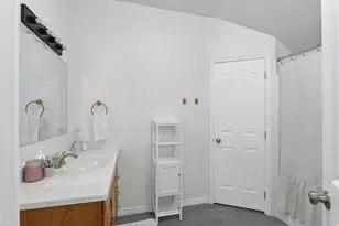 3169 S Rendezvous Way W, West Valley, UT 84120 - Photo 26