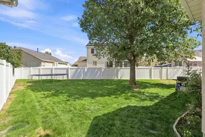 3169 S Rendezvous Way W, West Valley, UT 84120 - Photo 30