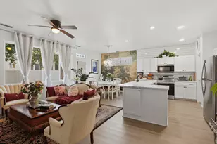 3169 S Rendezvous Way W, West Valley, UT 84120 - Photo 12