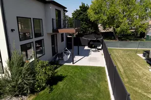 242 W 580 S, Orem, UT 84058 - Photo 48