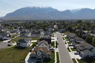 242 W 580 S, Orem, UT 84058 - Photo 52