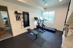 242 W 580 S, Orem, UT 84058 - Photo 32