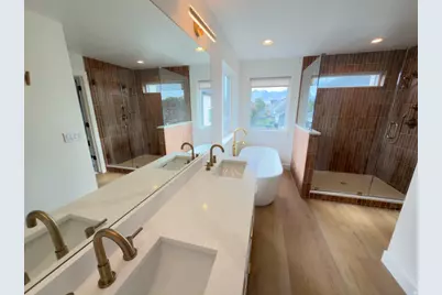 242 W 580 S, Orem, UT 84058 - Photo 28