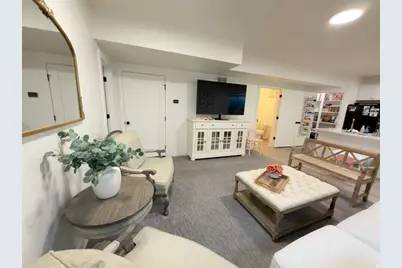 242 W 580 S, Orem, UT 84058 - Photo 44