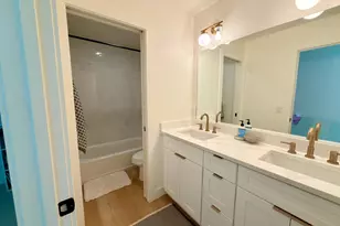 242 W 580 S, Orem, UT 84058 - Photo 20