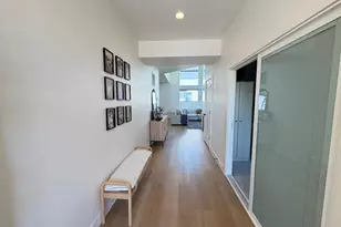 242 W 580 S, Orem, UT 84058 - Photo 2