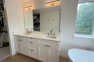 242 W 580 S, Orem, UT 84058 - Photo 26