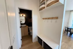 242 W 580 S, Orem, UT 84058 - Photo 10