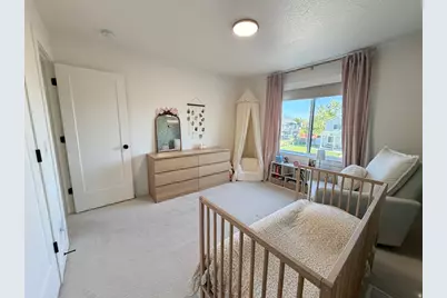 242 W 580 S, Orem, UT 84058 - Photo 16